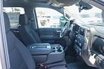 2025 Chevrolet Silverado 3500 Crew Cab 2WD Pickup for sale #250695 - photo 16