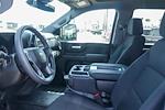 2025 Chevrolet Silverado 3500 Crew Cab 2WD Pickup for sale #250695 - photo 17
