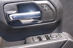 2025 Chevrolet Silverado 3500 Crew Cab 2WD Pickup for sale #250695 - photo 19