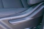 2025 Chevrolet Silverado 3500 Crew Cab 2WD Pickup for sale #250695 - photo 20