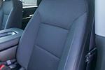 2025 Chevrolet Silverado 3500 Crew Cab 2WD Pickup for sale #250695 - photo 21