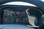2025 Chevrolet Silverado 3500 Crew Cab 2WD Pickup for sale #250695 - photo 22