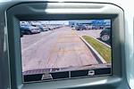 2025 Chevrolet Silverado 3500 Crew Cab 2WD Pickup for sale #250695 - photo 23