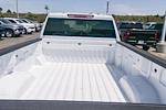 2025 Chevrolet Silverado 3500 Crew Cab 2WD Pickup for sale #250695 - photo 24