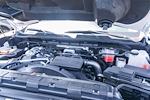 2025 Chevrolet Silverado 3500 Crew Cab 2WD Pickup for sale #250695 - photo 25