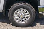 2025 Chevrolet Silverado 3500 Crew Cab 2WD Pickup for sale #250695 - photo 6