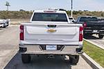 2025 Chevrolet Silverado 3500 Crew Cab 2WD Pickup for sale #250695 - photo 9