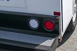 New 2025 Chevrolet Express 3500 Service Utility Van for sale #250705 - photo 10