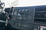 New 2025 Chevrolet Express 3500 Service Utility Van for sale #250705 - photo 12