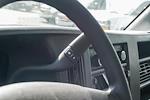 New 2025 Chevrolet Express 3500 Service Utility Van for sale #250705 - photo 16