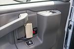 New 2025 Chevrolet Express 3500 Service Utility Van for sale #250705 - photo 17