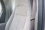 New 2025 Chevrolet Express 3500 Service Utility Van for sale #250705 - photo 18