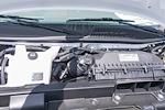 New 2025 Chevrolet Express 3500 Service Utility Van for sale #250705 - photo 21