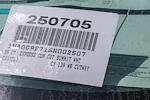 New 2025 Chevrolet Express 3500 Service Utility Van for sale #250705 - photo 22