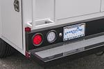 2025 Chevrolet Express 3500 Regular Cab RWD Service Utility Van for sale #250706 - photo 10