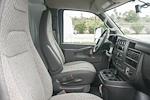 2025 Chevrolet Express 3500 Regular Cab RWD Service Utility Van for sale #250706 - photo 11