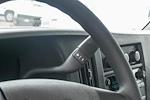 2025 Chevrolet Express 3500 Regular Cab RWD Service Utility Van for sale #250706 - photo 13