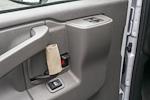 2025 Chevrolet Express 3500 Regular Cab RWD Service Utility Van for sale #250706 - photo 14