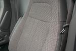 2025 Chevrolet Express 3500 Regular Cab RWD Service Utility Van for sale #250706 - photo 15