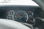 2025 Chevrolet Express 3500 Regular Cab RWD Service Utility Van for sale #250706 - photo 16
