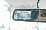 2025 Chevrolet Express 3500 Regular Cab RWD Service Utility Van for sale #250706 - photo 17