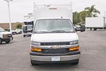 2025 Chevrolet Express 3500 Regular Cab RWD Service Utility Van for sale #250706 - photo 3