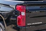 2025 Chevrolet Silverado 1500 Crew Cab 2WD Pickup for sale #250736 - photo 10