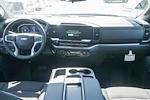 2025 Chevrolet Silverado 1500 Crew Cab 2WD Pickup for sale #250736 - photo 11