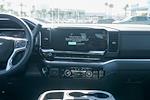 2025 Chevrolet Silverado 1500 Crew Cab 2WD Pickup for sale #250736 - photo 12