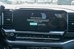 2025 Chevrolet Silverado 1500 Crew Cab 2WD Pickup for sale #250736 - photo 13