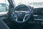 2025 Chevrolet Silverado 1500 Crew Cab 2WD Pickup for sale #250736 - photo 14