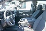 2025 Chevrolet Silverado 1500 Crew Cab 2WD Pickup for sale #250736 - photo 17