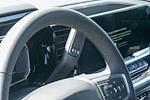 2025 Chevrolet Silverado 1500 Crew Cab 2WD Pickup for sale #250736 - photo 18