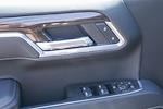 2025 Chevrolet Silverado 1500 Crew Cab 2WD Pickup for sale #250736 - photo 19