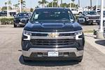 2025 Chevrolet Silverado 1500 Crew Cab 2WD Pickup for sale #250736 - photo 3