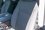2025 Chevrolet Silverado 1500 Crew Cab 2WD Pickup for sale #250736 - photo 21