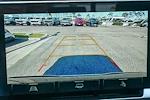 2025 Chevrolet Silverado 1500 Crew Cab 2WD Pickup for sale #250736 - photo 23