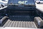 2025 Chevrolet Silverado 1500 Crew Cab 2WD Pickup for sale #250736 - photo 24