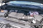2025 Chevrolet Silverado 1500 Crew Cab 2WD Pickup for sale #250736 - photo 25