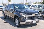 2025 Chevrolet Silverado 1500 Crew Cab 2WD Pickup for sale #250736 - photo 4