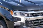 2025 Chevrolet Silverado 1500 Crew Cab 2WD Pickup for sale #250736 - photo 5