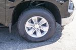 2025 Chevrolet Silverado 1500 Crew Cab 2WD Pickup for sale #250736 - photo 6