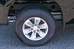 2025 Chevrolet Silverado 1500 Crew Cab 2WD Pickup for sale #250736 - photo 7