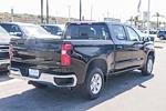 2025 Chevrolet Silverado 1500 Crew Cab 2WD Pickup for sale #250736 - photo 8