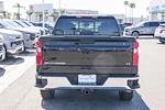 2025 Chevrolet Silverado 1500 Crew Cab 2WD Pickup for sale #250736 - photo 9