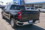 2025 Chevrolet Silverado 1500 Crew Cab 2WD Pickup for sale #250736 - photo 2