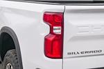 2025 Chevrolet Silverado 1500 Crew Cab 4WD Pickup for sale #250738 - photo 10
