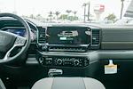 2025 Chevrolet Silverado 1500 Crew Cab 4WD Pickup for sale #250738 - photo 12