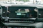 2025 Chevrolet Silverado 1500 Crew Cab 4WD Pickup for sale #250738 - photo 13
