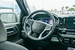 2025 Chevrolet Silverado 1500 Crew Cab 4WD Pickup for sale #250738 - photo 14